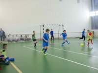 IMG_9401